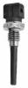 BERU ST010 Sender Unit, intake air temperature
